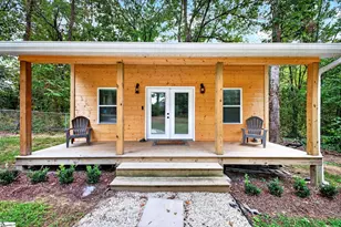 17 Woodharbor Dr, Taylors, SC 29687 - Photo 29