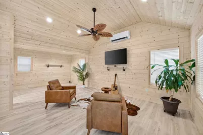 17 Woodharbor Drive, Taylors, SC 29687 - Photo 33
