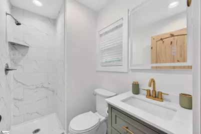 17 Woodharbor Drive, Taylors, SC 29687 - Photo 35