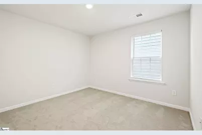 114 Magnolia Street, Reidville, SC 29338 - Photo 29