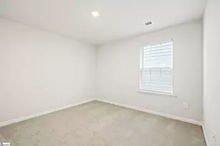 114 Magnolia St, Reidville, SC 29338 - Photo 29