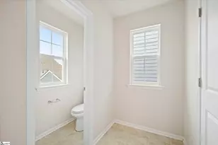 114 Magnolia St, Reidville, SC 29338 - Photo 35