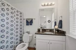 115 Huntress Dr, Greer, SC 29651 - Photo 17