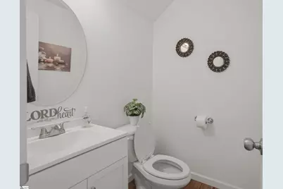 115 Huntress Drive, Greer, SC 29651 - Photo 11