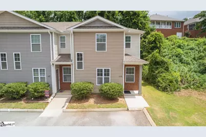 115 Huntress Drive, Greer, SC 29651 - Photo 1