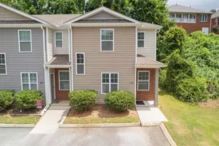 115 Huntress Dr, Greer, SC 29651 - Photo 1