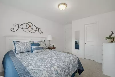 115 Huntress Drive, Greer, SC 29651 - Photo 15