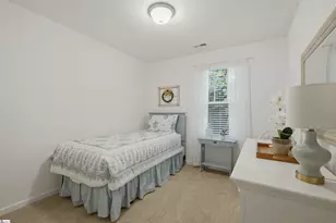 115 Huntress Dr, Greer, SC 29651 - Photo 19