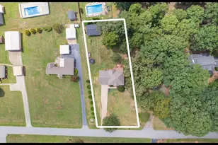 211 Sunrise Dr, Greer, SC 29651 - Photo 37