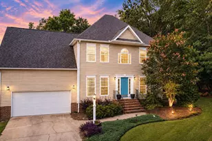 211 Sunrise Dr, Greer, SC 29651 - Photo 1