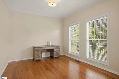 211 Sunrise Drive, Greer, SC 29651 - Photo 19