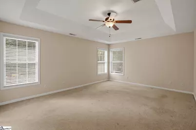 211 Sunrise Drive, Greer, SC 29651 - Photo 25
