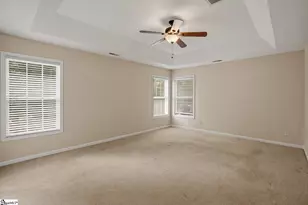 211 Sunrise Dr, Greer, SC 29651 - Photo 25