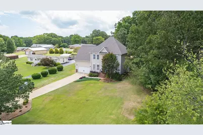 211 Sunrise Drive, Greer, SC 29651 - Photo 5