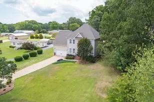 211 Sunrise Dr, Greer, SC 29651 - Photo 5