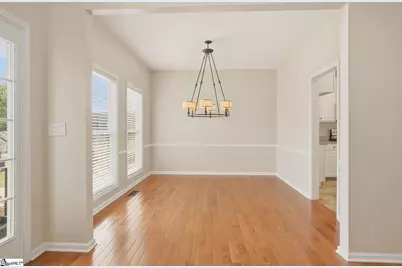 211 Sunrise Drive, Greer, SC 29651 - Photo 15