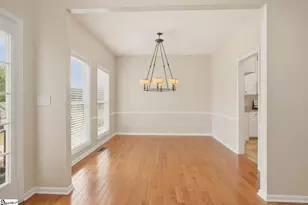 211 Sunrise Dr, Greer, SC 29651 - Photo 15