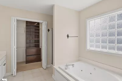 211 Sunrise Drive, Greer, SC 29651 - Photo 27