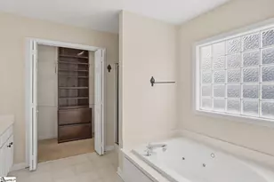 211 Sunrise Dr, Greer, SC 29651 - Photo 27