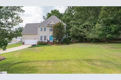211 Sunrise Drive, Greer, SC 29651 - Photo 3