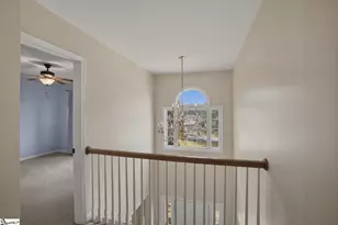 211 Sunrise Dr, Greer, SC 29651 - Photo 23