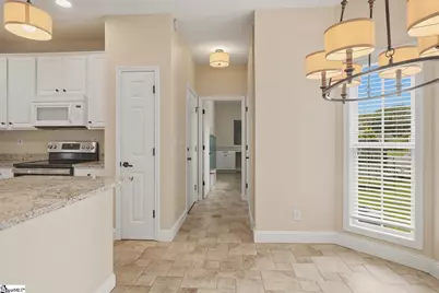 211 Sunrise Drive, Greer, SC 29651 - Photo 13
