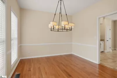 211 Sunrise Drive, Greer, SC 29651 - Photo 17