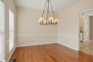 211 Sunrise Dr, Greer, SC 29651 - Photo 17