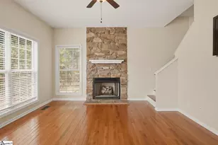 211 Sunrise Dr, Greer, SC 29651 - Photo 7