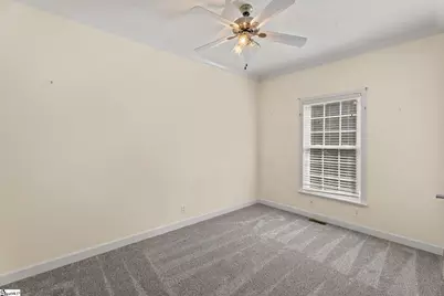2538 Downalong Drive, Anderson, SC 29621 - Photo 21
