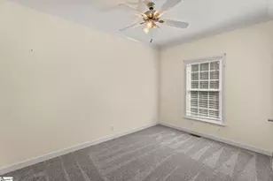 2538 Downalong Dr, Anderson, SC 29621 - Photo 21