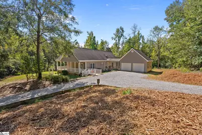 2538 Downalong Drive, Anderson, SC 29621 - Photo 37