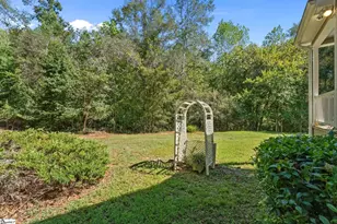 2538 Downalong Dr, Anderson, SC 29621 - Photo 29