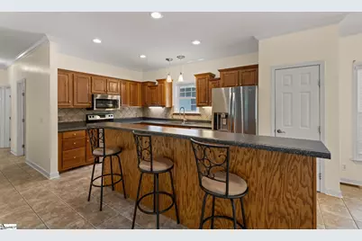 2538 Downalong Drive, Anderson, SC 29621 - Photo 7