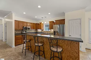 2538 Downalong Dr, Anderson, SC 29621 - Photo 7