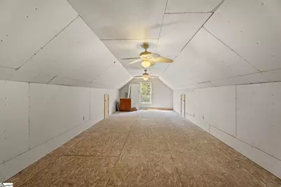 2538 Downalong Drive, Anderson, SC 29621 - Photo 23
