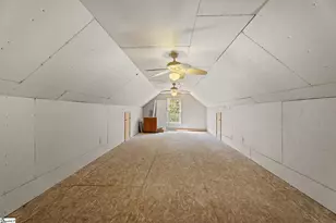 2538 Downalong Dr, Anderson, SC 29621 - Photo 23