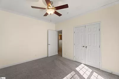 2538 Downalong Drive, Anderson, SC 29621 - Photo 17