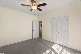 2538 Downalong Dr, Anderson, SC 29621 - Photo 17