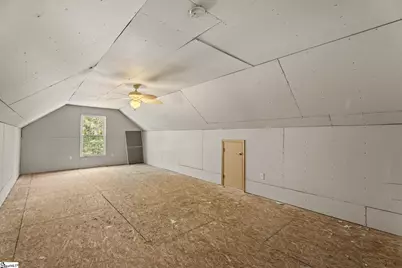 2538 Downalong Drive, Anderson, SC 29621 - Photo 25