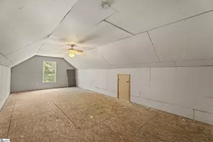 2538 Downalong Dr, Anderson, SC 29621 - Photo 25