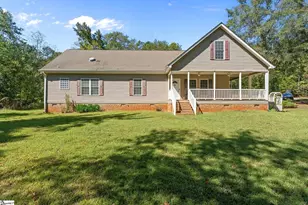 2538 Downalong Dr, Anderson, SC 29621 - Photo 33