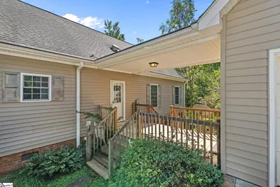 2538 Downalong Drive, Anderson, SC 29621 - Photo 31