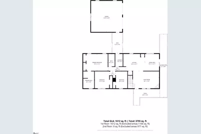 2538 Downalong Drive, Anderson, SC 29621 - Photo 41