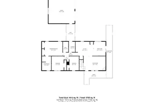 2538 Downalong Dr, Anderson, SC 29621 - Photo 41