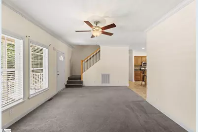 2538 Downalong Drive, Anderson, SC 29621 - Photo 5