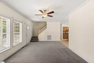 2538 Downalong Dr, Anderson, SC 29621 - Photo 5