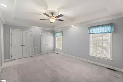 2538 Downalong Drive, Anderson, SC 29621 - Photo 11
