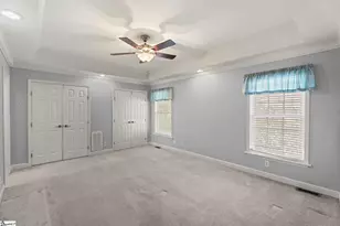 2538 Downalong Dr, Anderson, SC 29621 - Photo 11