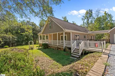 2538 Downalong Drive, Anderson, SC 29621 - Photo 39